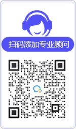 神农架律师在线咨询