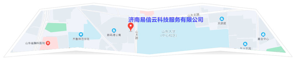 神农架律师在线咨询